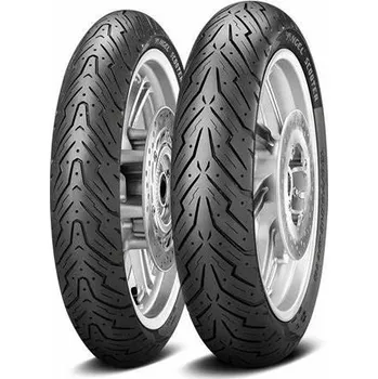 PIRELLI 3.50-10 ANGEL SCOOTER 59J TL REINF PŘEDNÍ/ZADNÍ DOT 2024 (PIRELLI 3.50-10 ANGEL SCOOTER 59J TL REINF PŘEDNÍ/ZADNÍ DOT 2024)