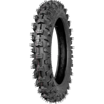 WANDA 70/100-10 P279 38M 4PR TT PŘEDNÍ/ZADNÍ DOT 2025 (MOTOCROSS) (WANDA 70/100-10 P279 38M 4PR TT PŘEDNÍ/ZADNÍ DOT 2025 (MOTOCROSS))