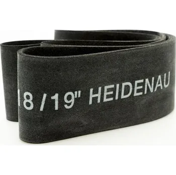Auto-moto HEIDENAU gumová páska 22X18/19 (HEIDENAU gumová páska 22X18/19)