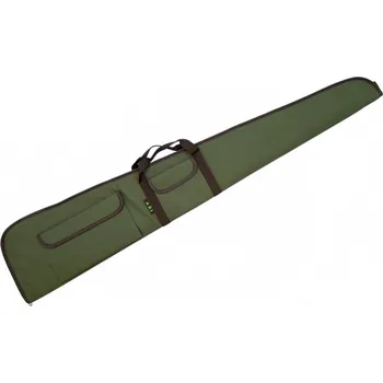 Příslušenství pro sportovní střelbu Pouzdro na pušku Pocket Green 132cm