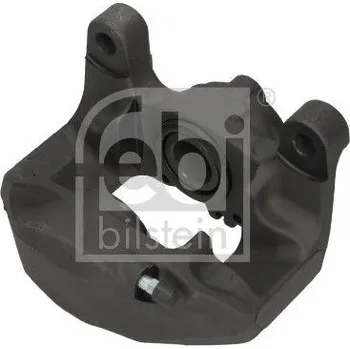 Brzdový třmen Brzdový třmen FEBI BILSTEIN 193946