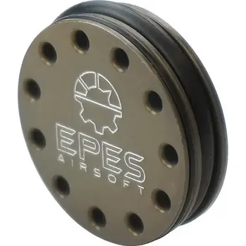 Sport EPeS Hlava pístu pro AEG Dural H+PTFE