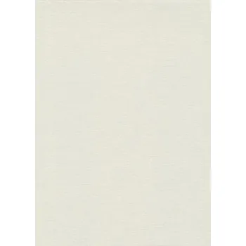 Tapeta Vliesová tapeta 12257-26 GMK Fashion for Walls 5 hladká krémová 10,05 x 1,06 m