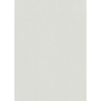 Tapeta Vliesová tapeta 10542-31 GMK Fashion for Walls 5 hladká šedá 10,05 x 0,53 m