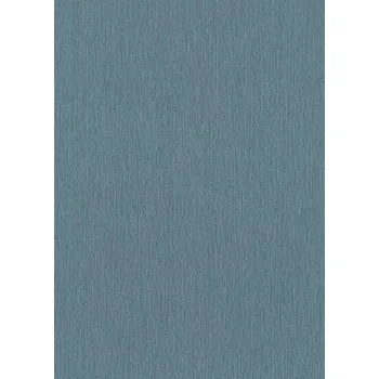 Tapeta Vliesová tapeta 10542-08 GMK Fashion for Walls 5 hladká modrá 10,05 x 0,53 m