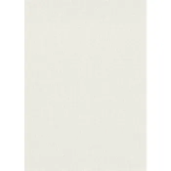 Tapeta Vliesová tapeta 12258-01 GMK Fashion for Walls 5 hladká bílá m 10,05 x 1,06 m