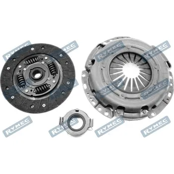 Spojková sada Sada spojky RYMEC JT1851
