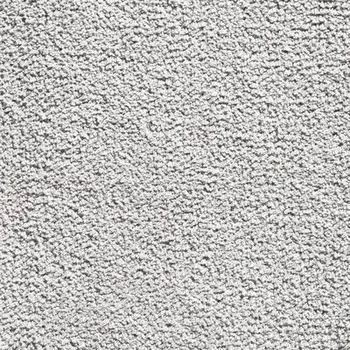 Koberec Koberec Elizabet Filc šedý šířka 400 cm (metráž)