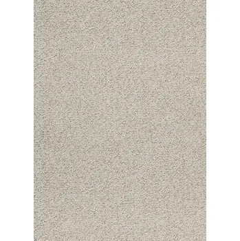 Koberec Breno Metrážový koberec SUNSET 69 béžový, šíře 400 cm