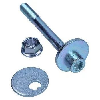 Opravná sada podvozku a pohonu kol Šroub pro opravu odklonu kola MAXGEAR 49-5158