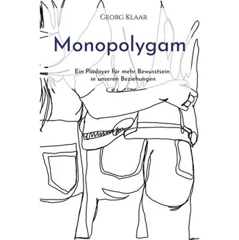 Monopolygam - Klaar, Georg