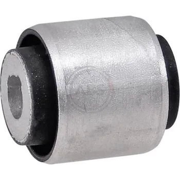 Zavěšení kol Uložení, řídicí mechanismus A.B.S. 274127