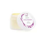 Original ATOK Speciální china balzám