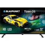 Blaupunkt 32" LED (32HCT6000S)