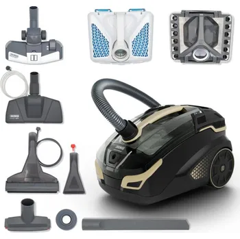 Vysavač Thomas AMFIBIA PRO EVO 788703