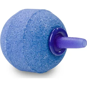 Zahrada Sakura Vzduchovací kámen - kulička 30 mm