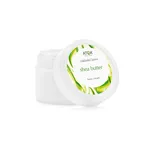Atok Základní krém Shea Butter 100 ml