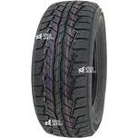NANKANG FORTA FT-7 A/T 255/70 R15 112S