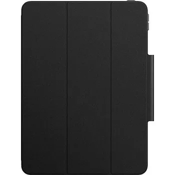 Příslušenství pro tablet Pad Go 2 Folio Case OnePlus