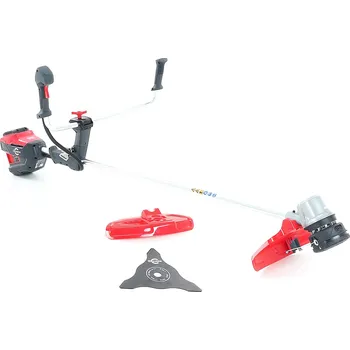 Sekačka CRAMER 82TB20