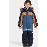 Didriksons 1913 Bjärven Kids Cover…