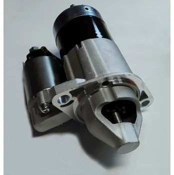 Paletový vozík Startér Hyster, Jungheinrich, Yale