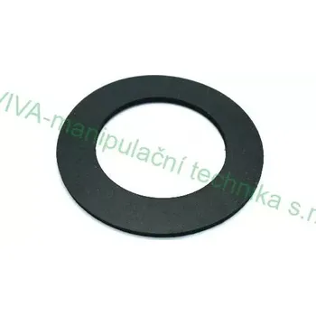 Kroužek tlumicí TX, TM