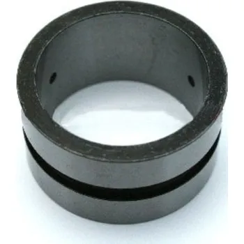 Pouzdro svislého čepu L,LX