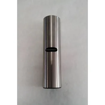 Čep páky řízení nápravy DVHM L-LX