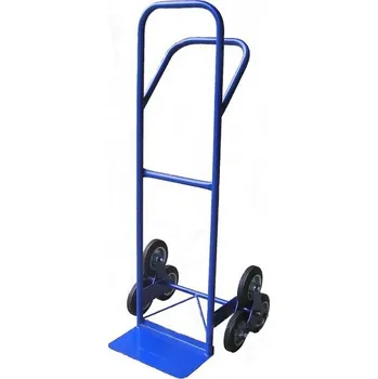 Rudl Rudl schodišťový 150 kg