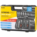 Strend Pro 239956 172 ks