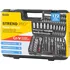 Gola sada Strend Pro 239956 172 ks