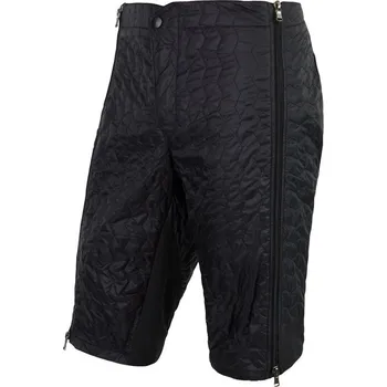 cyklistické kraťasy Sensor Infinity Zero 20200057 černé