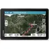 GPS navigace Garmin Tread 2 Overland Edition 010-03021-10