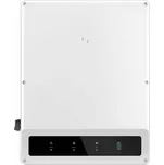 GoodWe GW29.9K-ET Třífázový hybridní střídač GoodWe GW29.9K-ET s AFCI