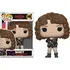 Figurka Funko POP! Stranger Things