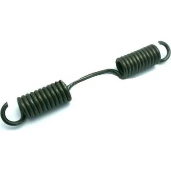 Stavební technika Pružina brzdové čelisti Desta N,L,LX,A,TX