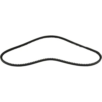 Stavební technika Řemen klínový 10,2x1140La,1095Li