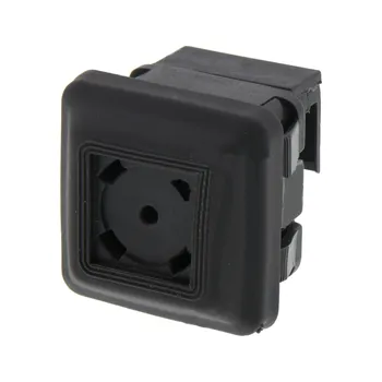 Stavební technika Tlačítko ovládání zdvihu