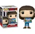 Figurka Funko POP! Stranger Things