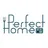 PERFECT HOME
