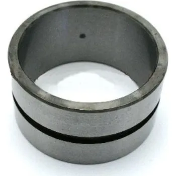 Pouzdro střed. čepu páky řízení N,L,LX