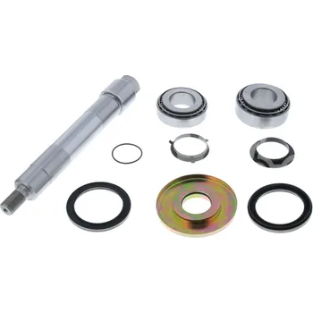 Paletový vozík Čep svislý komplet. sada Linde H 20-25 D