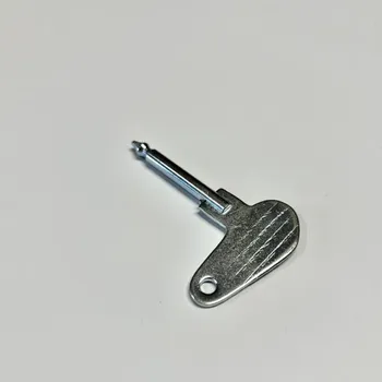 Paletový vozík Klíček spínací skříňky Bosch