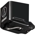 Audio-Technica ATN3600LE náhradní jehla