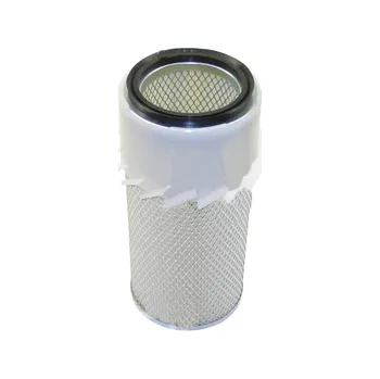 Paletový vozík Filtr vzduchu primární BT C4D 250D, BT CBG3.0