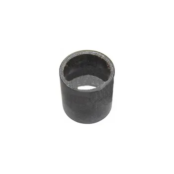 Stavební technika Pouzdro spojovacího táhla řízení