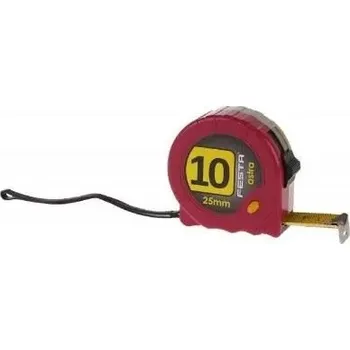 metr Svinovací metr Astra 10 m