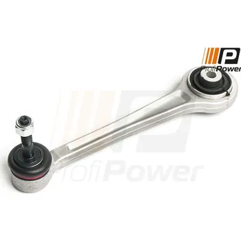 Zavěšení kol Řídicí páka, zavěšení kol ProfiPower 1S2007