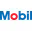 Mobil